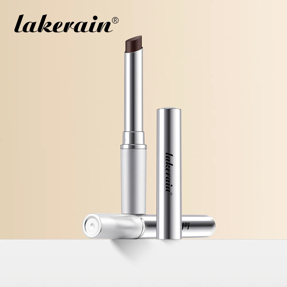 Lakerain Honey Lipstick – Moisturizing Lip Plumper Gloss