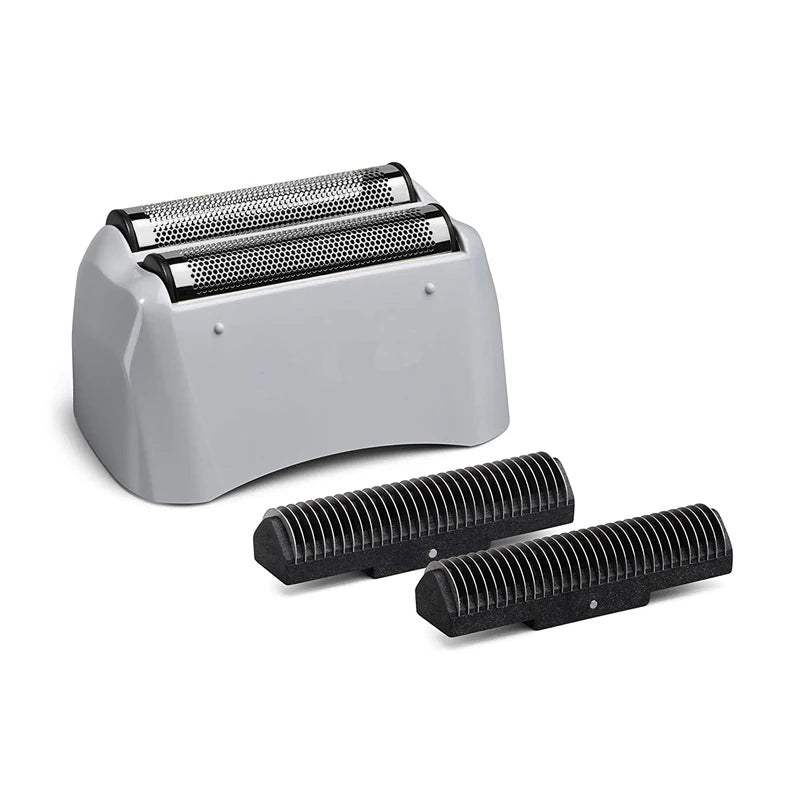 SONAR Replacement Shaver Blades for Andis 17160 17170 17250