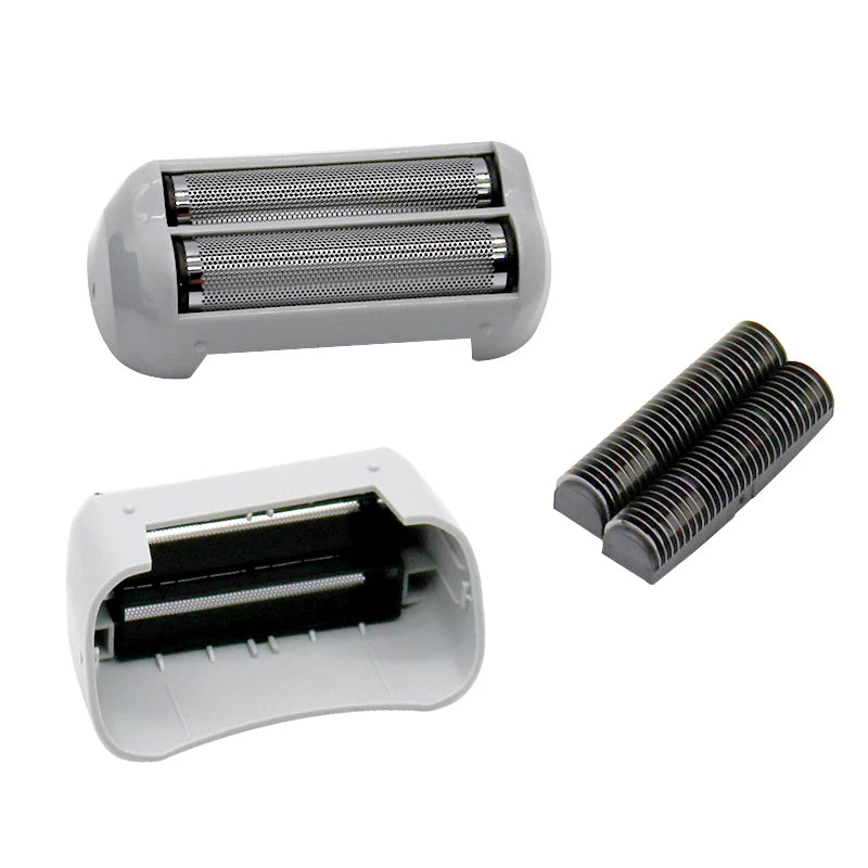 SONAR Replacement Shaver Blades for Andis 17160 17170 17250