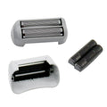 SONAR Replacement Shaver Blades for Andis 17160 17170 17250
