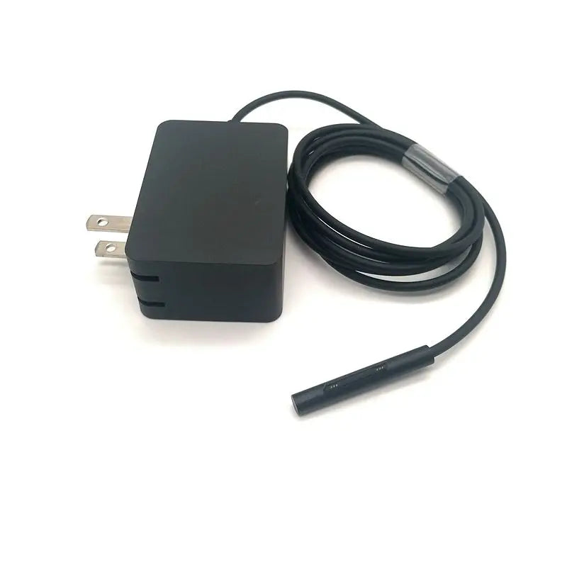 15V 1.6A 24W Charger for Microsoft Surface GO Pro 4 M3 Adapter