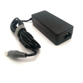 65W Lenovo Laptop Charger 20V 3.25A | T410 T510 X220 X230
