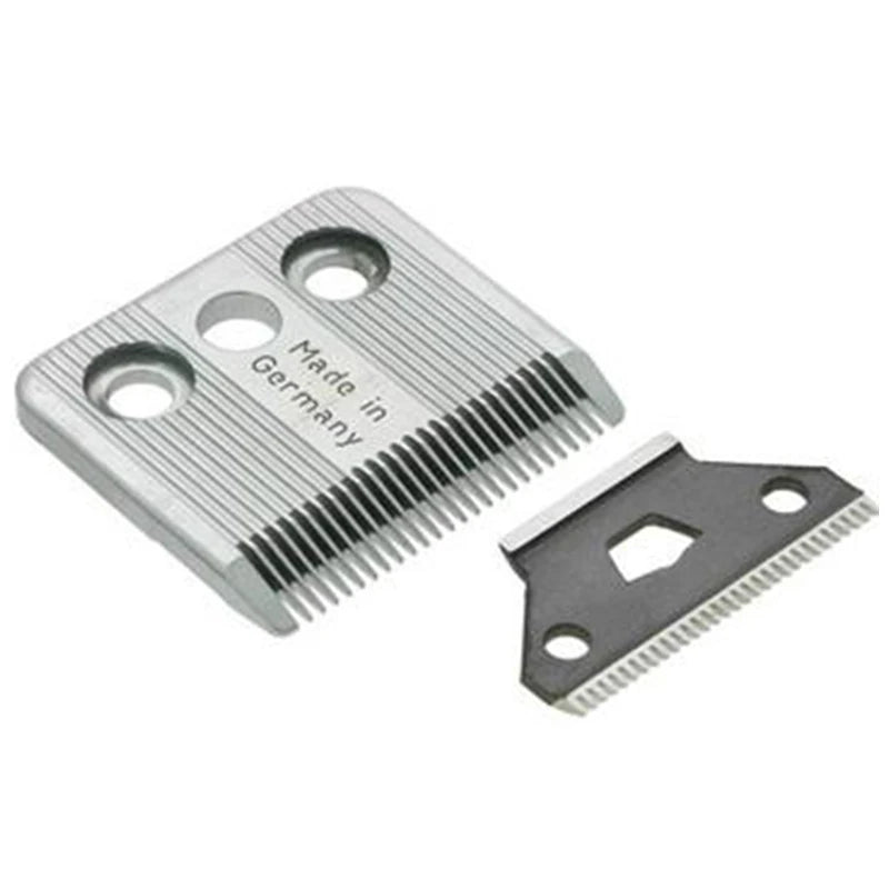 Replacement Blade for Moser Clipper 1170 1400 1420 – Model 7950