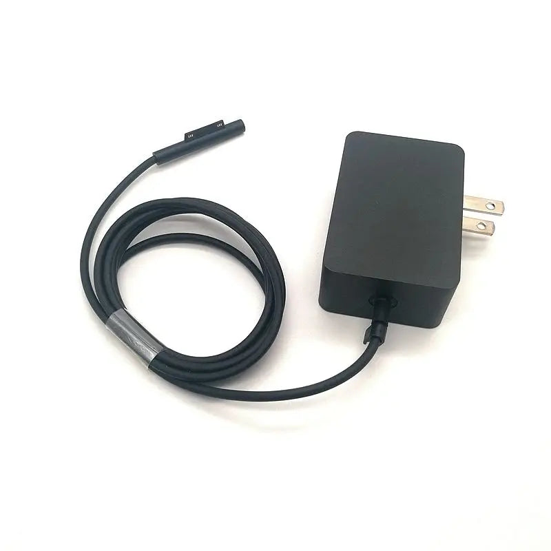 15V 1.6A 24W Charger for Microsoft Surface GO Pro 4 M3 Adapter