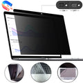 MacBook Air 13" Privacy Screen Protector A1932 A2179 A2337