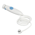 Water Flosser Replacement Hose & Handle – Waterpik WP-100 WP-900