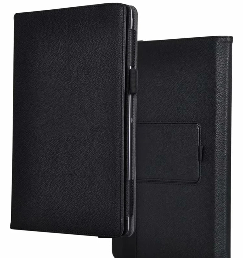PU Flip Case for Teclast X4 X16 & Jumper EZpad Go 11.6"