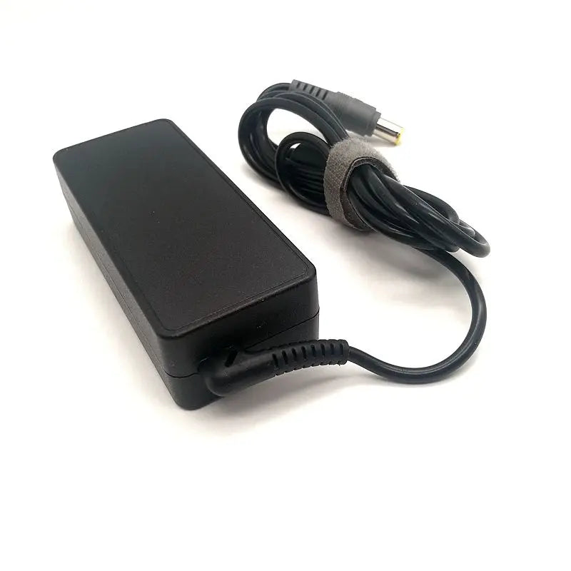 65W Lenovo Laptop Charger 20V 3.25A | T410 T510 X220 X230