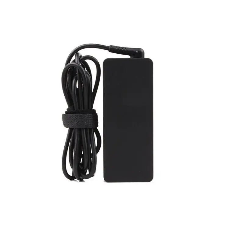 65W USB-C Charger for Lenovo ThinkPad – 20V 3.25A Adapter