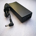 90W 19V 4.74A Asus Laptop Charger AC Adapter 5.5x2.5mm