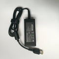 45W Lenovo ThinkPad T560 X270 Laptop Charger AC Adapter 20V