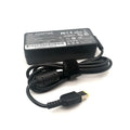 65W Lenovo Laptop Charger 20V 3.25A – ThinkPad X1 T440s & More
