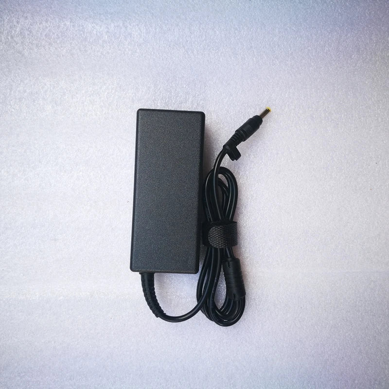 18.5V 3.5A 65W AC Adapter Charger for HP Compaq Laptops