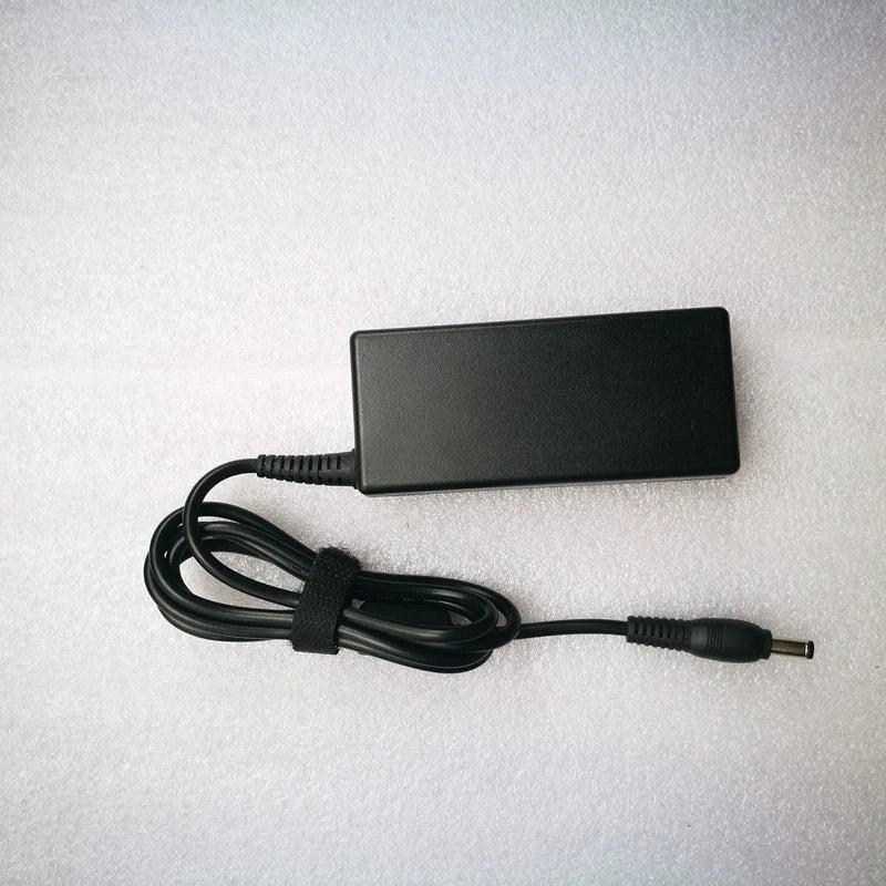 20V 3.25A Laptop Charger for Lenovo G460 G570 B570 Z500