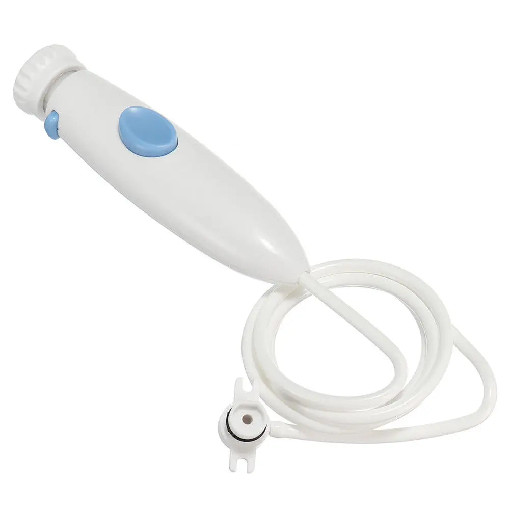 Water Flosser Replacement Hose Handle – Waterpik WP-100 WP-900