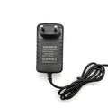 5V 3A Wall Charger 3.5x1.35mm for Tablets & Mini PCs