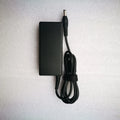 20V 3.25A Laptop Charger for Lenovo G460 G570 B570 Z500