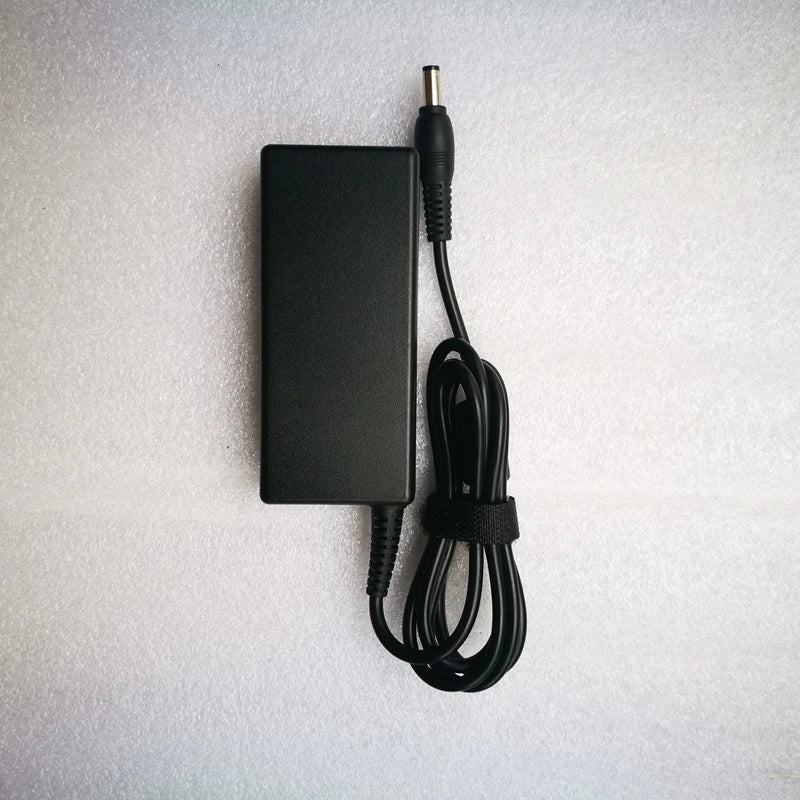 20V 3.25A Laptop Charger for Lenovo G460 G570 B570 Z500