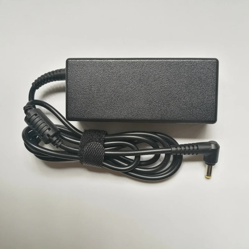 19V 2.37A 45W Acer Aspire ES1 Laptop Charger – AC Adapter