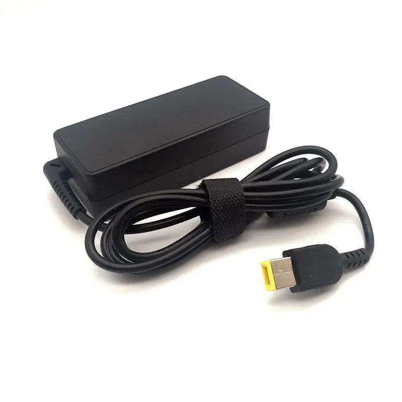 65W Lenovo Laptop Charger 20V 3.25A – ThinkPad X1 T440s & More