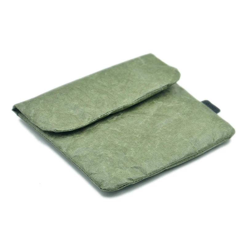 Vintage Microfiber 7" Kindle Oasis Sleeve Case Cover