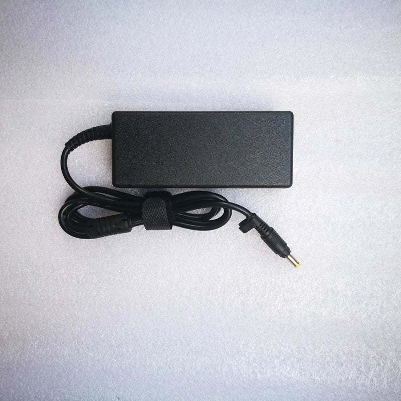 18.5V 3.5A 65W AC Adapter Charger for HP Compaq Laptops
