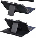 PU Flip Case for Teclast X4 X16 & Jumper EZpad Go 11.6"