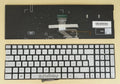 Backlit Keyboard for Asus UX560UA Q504UA – Multi-Language Layout