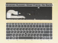 HP EliteBook 840 G5/G6 Replacement Keyboard – Multi-Language