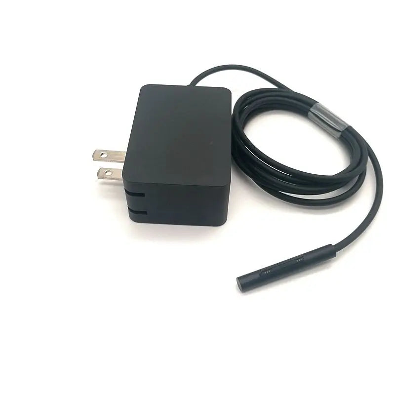 15V 1.6A 24W Charger for Microsoft Surface GO Pro 4 M3 Adapter
