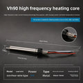 Ceramic Heating Element A1321 A1322 A1323 for 936 Soldering Iron