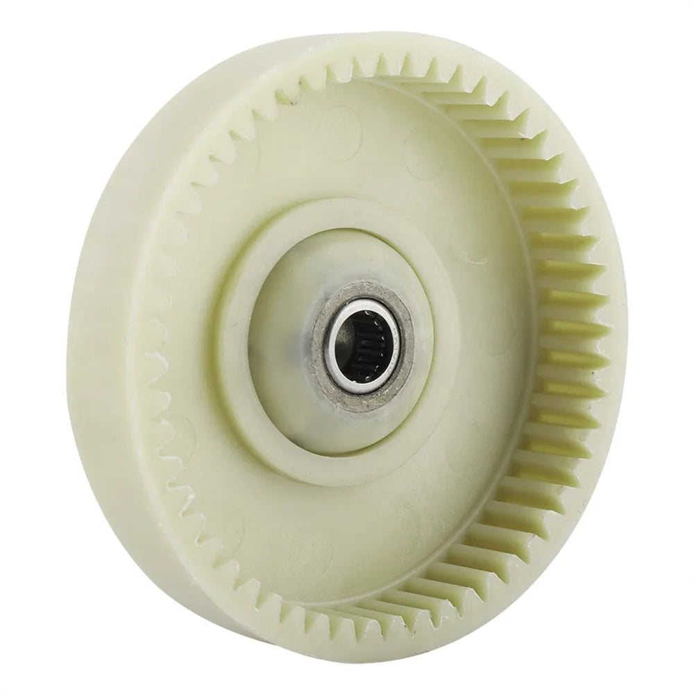 Electric Chainsaw Drive Sprocket Inner Gear 6 Tooth ABS