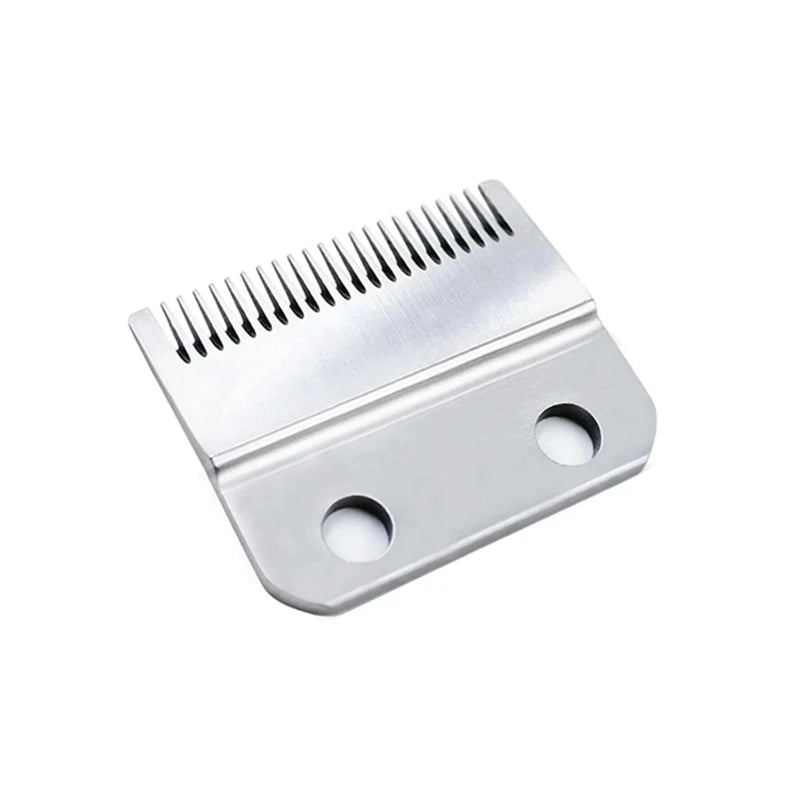 Stagger Tooth Replacement Blades #2161 for Wahl 5 Star Magic Clip