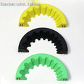 Drill Bit Sharpening Guide for 100mm Angle Grinder 3–12mm