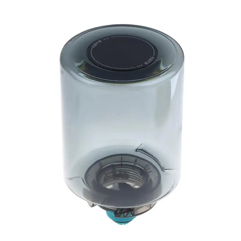 Replacement Filter for JONR ED12 PRO Wet & Dry Vacuum Cleaner