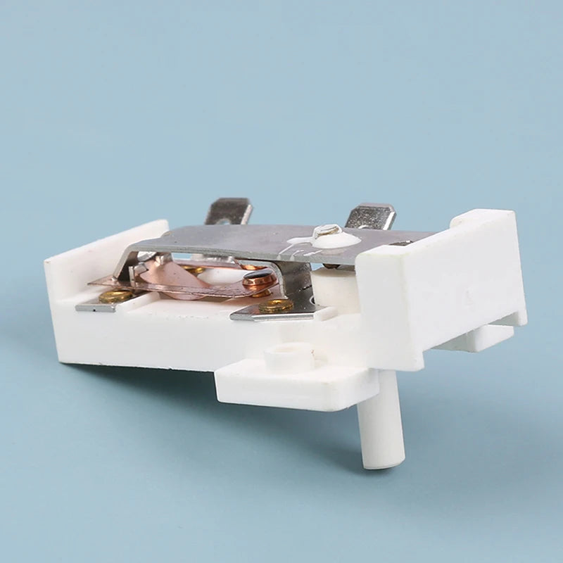 KST-401 Adjustable Thermostat Switch for Electric Heaters