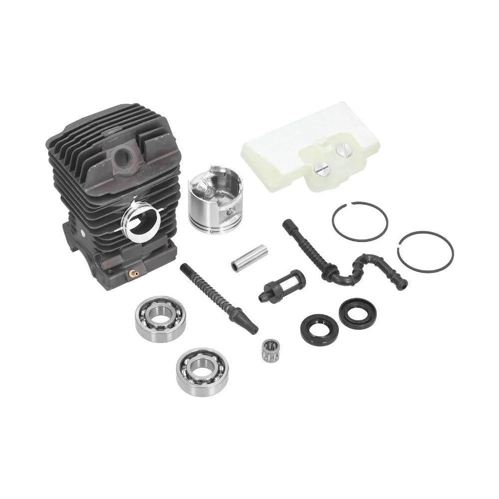 Cylinder Piston Kit for STIHL 029 039 MS290 MS310 MS390