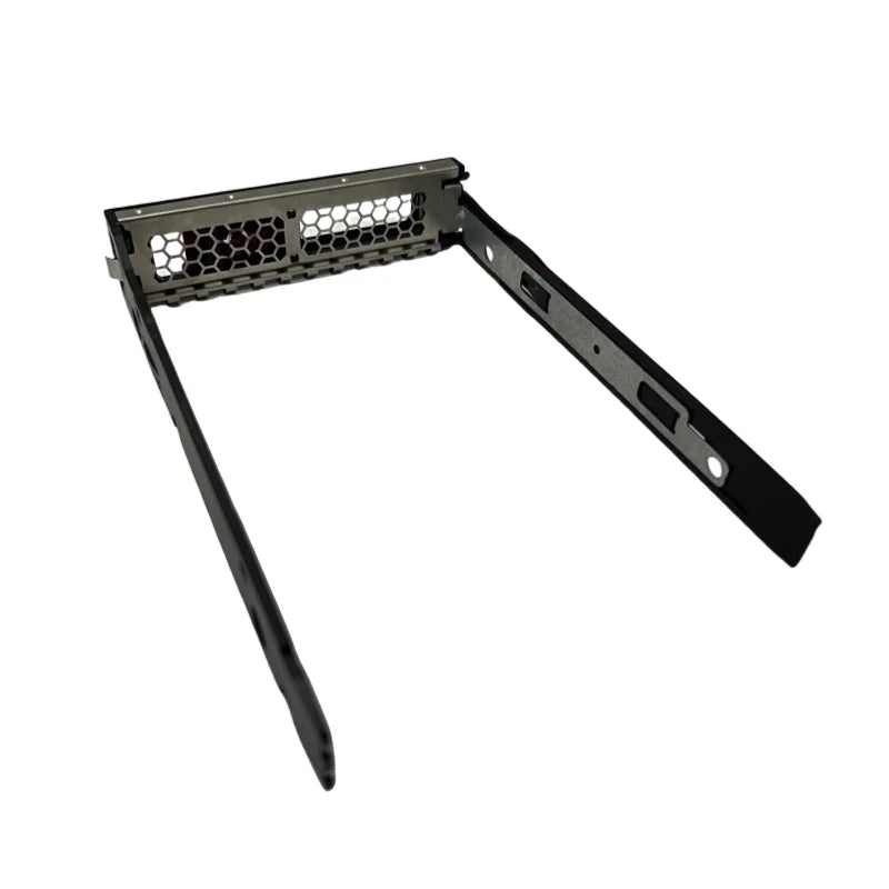 3.5" HP Server Hard Drive Tray Caddy 774026-001 SAS SATA