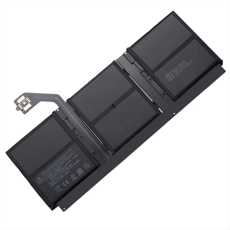 SUOZHAN G3HTA057H Battery – Surface Laptop 3/4/5 Replacement