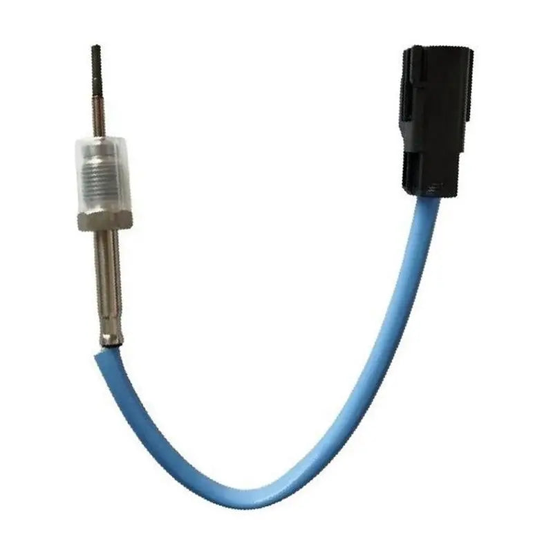 Exhaust Gas Temperature Sensor Range Rover WDN500130 8H2212B591AB