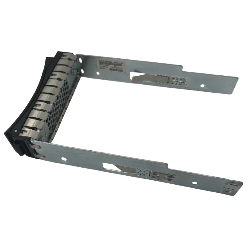 IBM 3.5" SAS HDD Tray Caddy 69Y5284 x3500 x3550 x3650 M4 M5