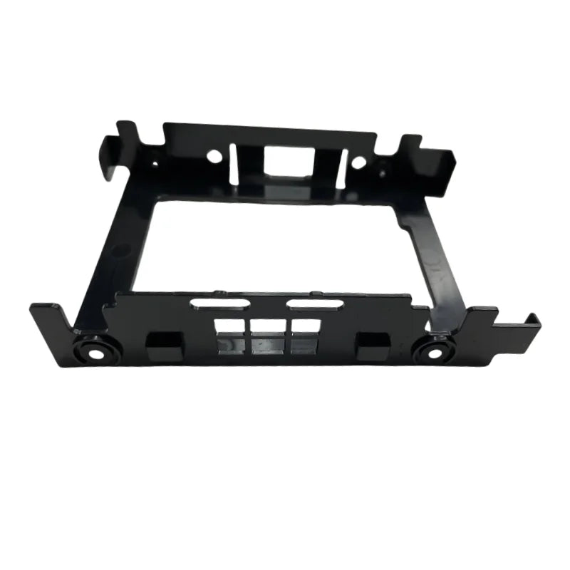 HDD Caddy Bracket & Cable for Lenovo ThinkCentre M910s M710s