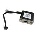 Lenovo ThinkCentre M910q M910X P320 Tiny USB-C Board 01AJ934