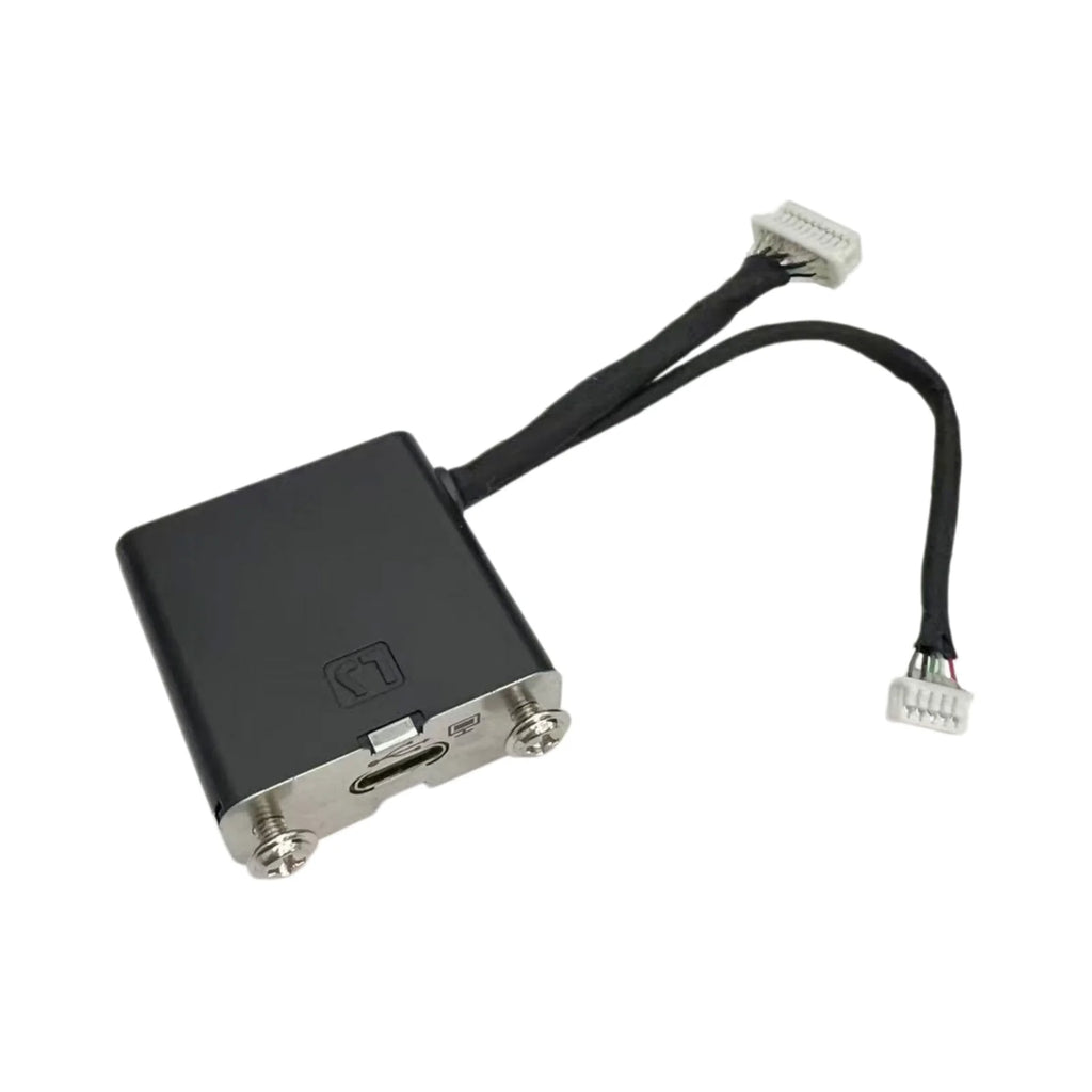Lenovo ThinkCentre USB Type-C I/O Board 01AJ933 Replacement