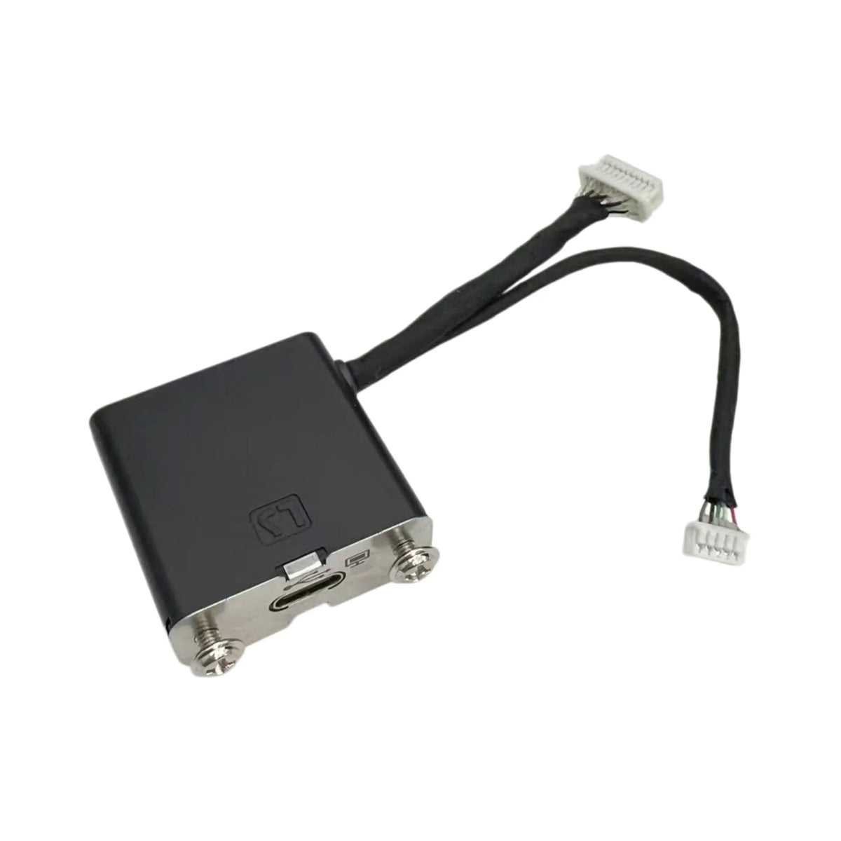 Lenovo ThinkCentre USB Type-C I/O Board 01AJ933 Replacement