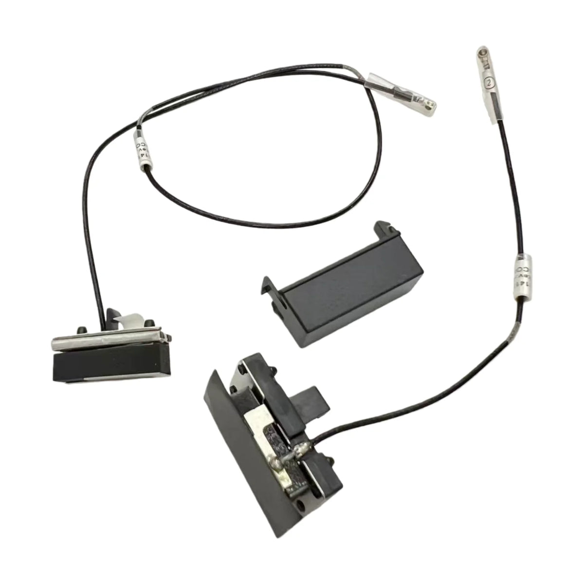 WiFi Antenna WLAN Cable 7260NGW for HP ProDesk EliteDesk G2 DM