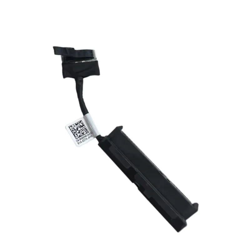 Dell Inspiron 15 7557 7559 5577 7447 SATA HDD SSD Flex Cable 0HW01M