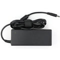 90W 19.5V Dell Laptop Charger – XPS 13, 12, Inspiron | 4.5mm