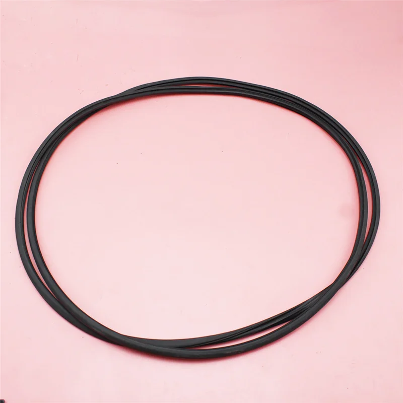 Volvo Sunroof Seal Moulding Weather Strip Gasket 31218248