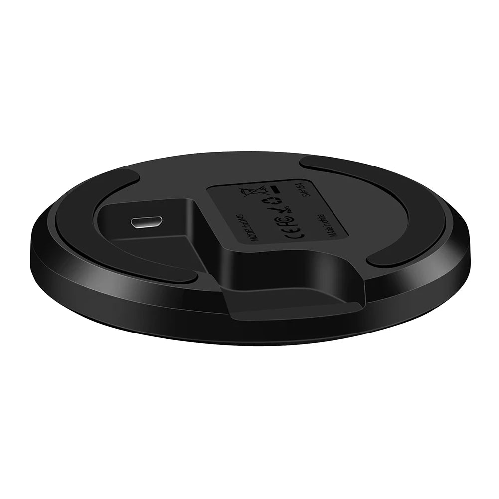 Charging Dock & Case for Bose SoundLink Revolve & Revolve+
